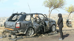 Israel ameaça intensificar ataques contra Hezbollah no sul do Líbano