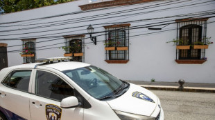 Cuatro niños mueren a manos de sus padres en República Dominicana