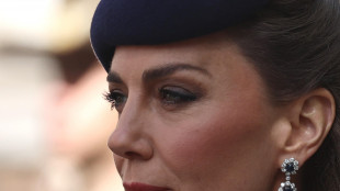 Cerc&ograve; di vendere i dati clinici di Kate, diffidato ex dipendente di ospedale