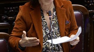 Roccella, dubbio &egrave; su rovesciamento dell'onore della prova