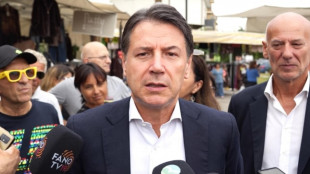 Conte a Flotilla, fate un supplemento di riflessione
