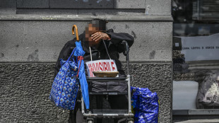 Il 16,2% a rischio povert&agrave; in Ue, Calabria terza con 37,2%