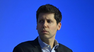 OpenAI demite CEO Sam Altman, criador do ChatGPT