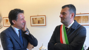 M5s, difficile ipotizzare un candidato diverso da Decaro