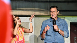 Inconclusive vote prompts political uncertainty in Spain 