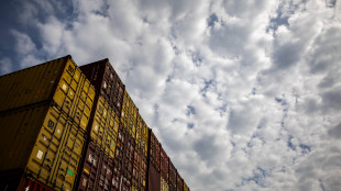 Via libera degli ambasciatori Ue all'intesa con il Mercosur