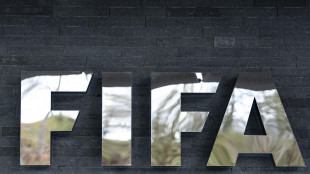 Fifa: mercato di riparazione, solo la Premier spende piu' della serie A