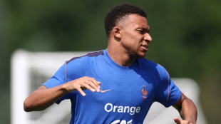 France, Spain battle for place in World Cup final