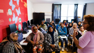 Le Canada face &agrave; la mont&eacute;e du sentiment anti-immigration