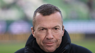 Matth&auml;us: Kroos-Verkauf "gr&ouml;&szlig;ter Fehler" der Bayern