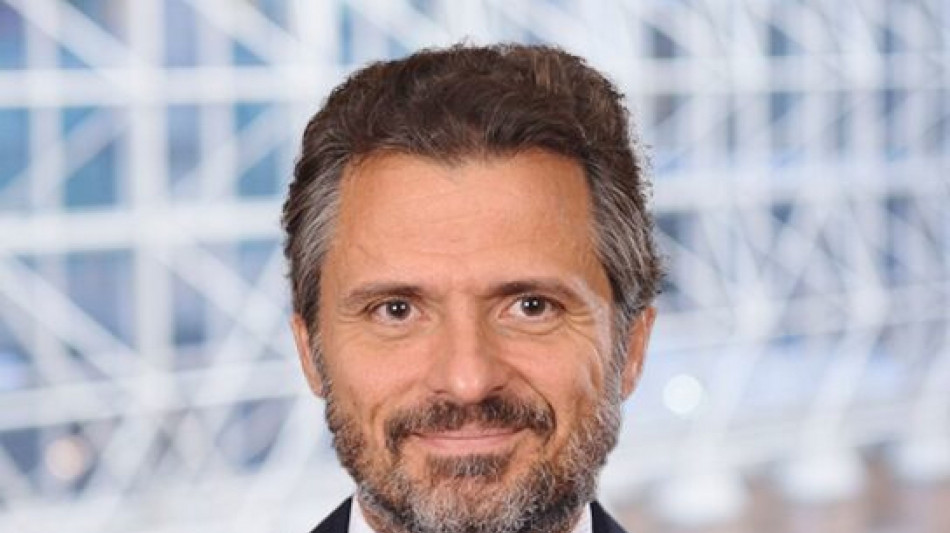 Hogan Lovells, 'con nuovo Golden Power tempi pi&ugrave; lunghi per M&A'