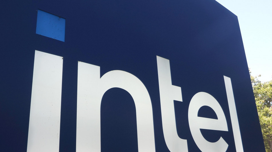 Ceo Intel alla Casa Bianca dopo che Trump ne ha chiesto la testa