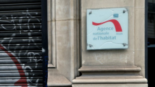 Fraudes &agrave; la r&eacute;novation: l'Anah a bloqu&eacute; 174 millions d'euros d'aides en 2025
