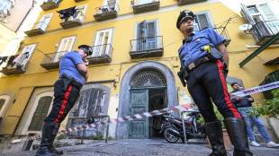 Cercano infiltrarsi negli appalti Olimpiadi 2026,3 arresti