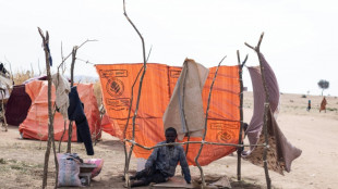 Ministro sudanês diz que exército vai continuar lutando, após proposta de trégua dos EUA