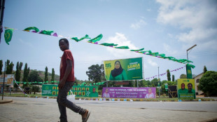 Murder, kidnap, censorship: the 'new normal' of Tanzania politics