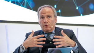 Gallo, 'Italgas punta a realizzare reti smart per la sicurezza energetica'