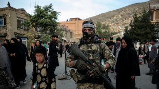 Governo Talebano, 'decine di vittime civili in attacco pakistano'