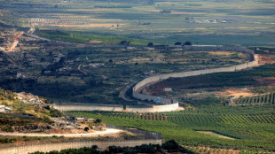 Isra&euml;l progresse en profondeur au Liban, r&eacute;union "constructive" &agrave; Washington 