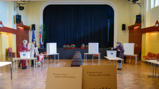 Slowenen sprechen sich in Referendum gegen Legalisierung von Sterbehilfe aus