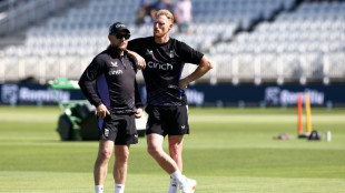 Stokes urged to use curfew controversy as fuel to beat New Zealand