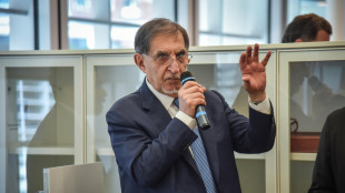La Russa, penso che andrò a votare ai referendum