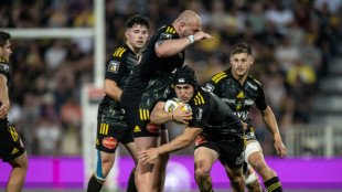 Top 14: La Rochelle trouve l'UBB sur la route du doubl&eacute;
