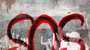 Piero Pel&ugrave; pubblica sul suo sito l'inedito Sos