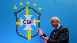 Manca la firma, ma Ancelotti previsto in Brasile il 26 maggio