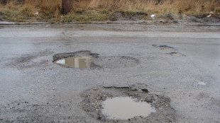 Istanze entro 15 dicembre per il fondo strade piccoli Comuni