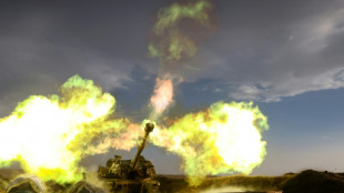 Liban: escalade avec Isra&euml;l &agrave; la veille d'un discours du chef du Hezbollah
