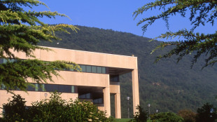 LFoundry, sindacati 'produzione compromessa. Serve tavolo al Mimit'