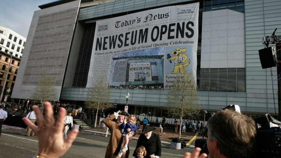 La Doctrina Monroe, un fantasma del pasado que reaparece entre EEUU y Am&eacute;rica Latina