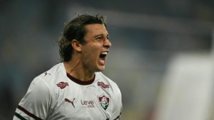 Muslera y Canobbio, viejos conocidos convocados por Bielsa para amistosos premundial