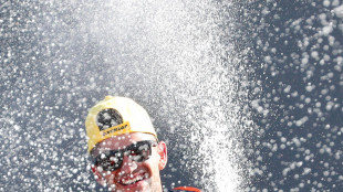 Motogp: Martin, 'se finisco la gara sarò come una vittoria'