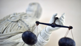 La Cnam condamn&eacute;e pour le suicide d'une m&eacute;decin conseil "d&eacute;bord&eacute;e"