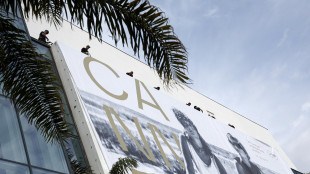 I magnifici sette del Fuori concorso del Festival di Cannes