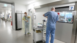Bundeskabinett beschlie&szlig;t Gesetzentwurf f&uuml;r Krankenhausreform
