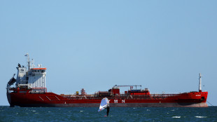 Wsj, l'accordo Iran-Usa consente a Teheran di vendere subito petrolio