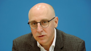 Sinan Selen als neuer Verfassungsschutzpräsident im Amt