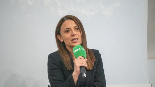 Terna, 'reti di trasmissione al centro della transizione energetica'