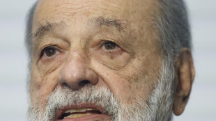 Messico: Carlos Slim contro Moody's, 'taglio del rating &egrave; irrazionale'