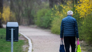 Alemania busca que sus jubilados vuelvan a trabajar para afrontar el déficit de las pensiones