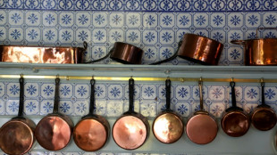 Stiftung Warentest: Gute Kocht&ouml;pfe gibt es auch f&uuml;r wenig Geld