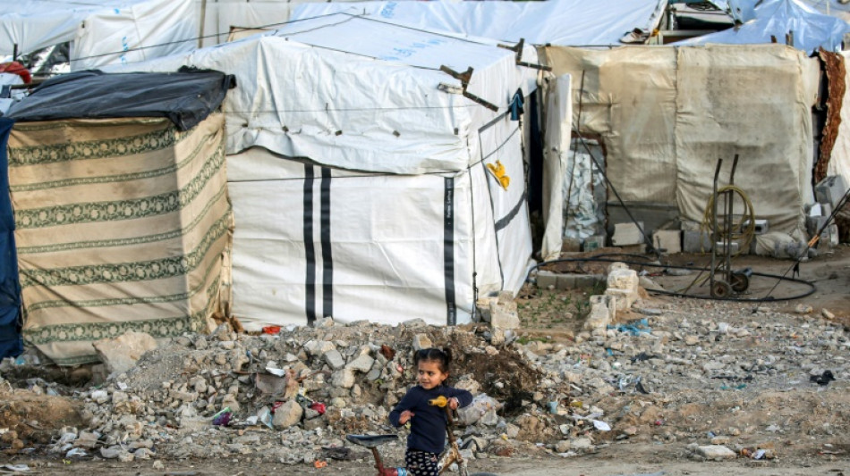 Se atrasa el inicio de la tregua entre Israel y Ham&aacute;s, contin&uacute;an ataques en Gaza