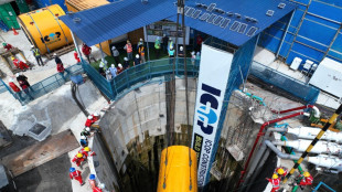 Icop conclude Opa su Palingeo, superato il 90% del capitale sociale