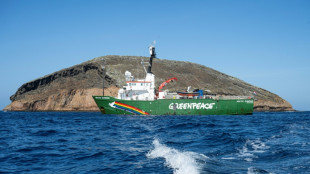 Tratado para la protecci&oacute;n de la alta mar, consigue 5 nuevas ratificaciones