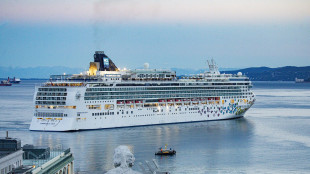 Norwegian Cruise torna a Trieste, 11 scali nel 2026 e 25mila passeggeri