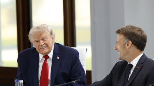 Trump, 'il G7 &egrave; stato un grande successo'