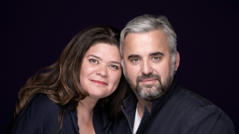 Fausses accusations contre Garrido et Corbi&egrave;re: enqu&ecirc;te ouverte pour escroquerie